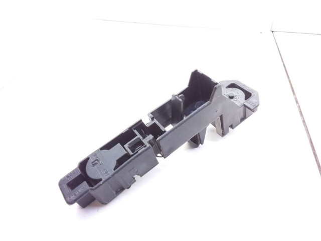 Другие блоки управления / модули 3512416, 2235 Volvo S70 V70 V70 XC