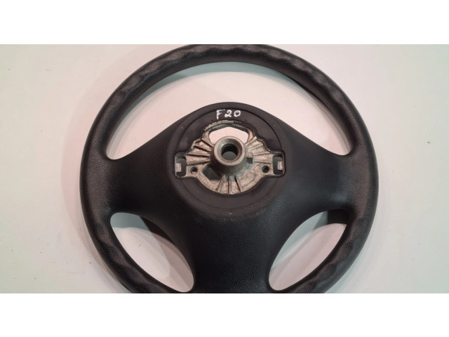 Руль BMW 1 F20 F21 2011-2019 года 62557120D, 62557000C