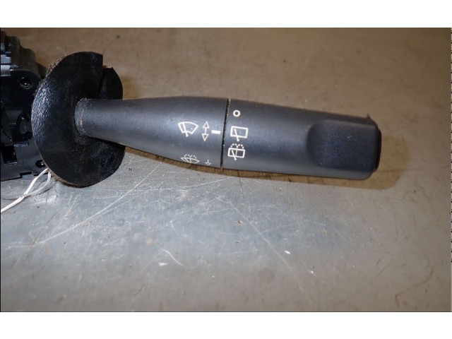 Ручка стеклоочистителей Citroen Berlingo