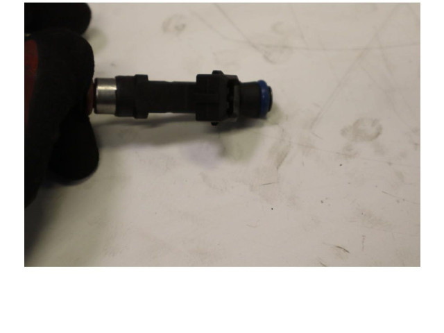 Форсунка 6001548024 Dacia Sandero K7J A7