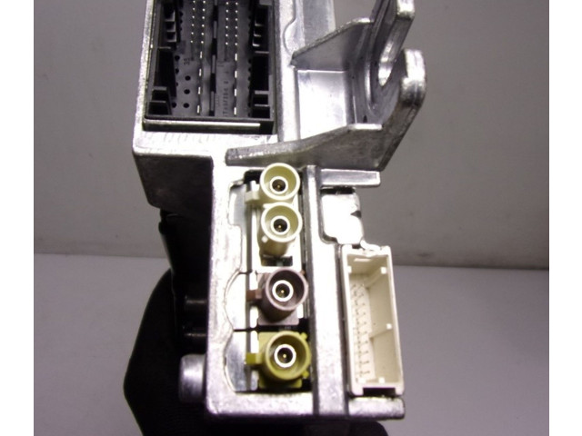 Блок управления 65125A86482, R35A4CE5501 BMW iX3 G08