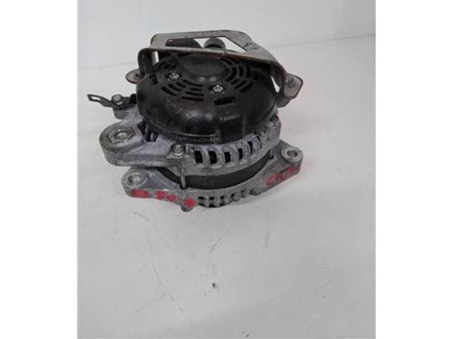 Pojistková skříňka Генератор MS1042118280   Honda Civic 2016