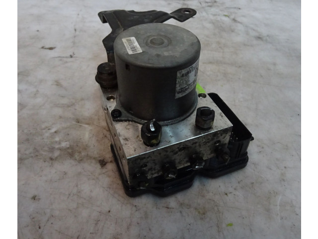Jednotka ABS 58920-1W500, 58920-1W500 KIA Rio 2013