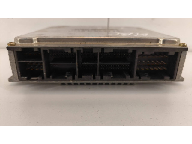 Řídící jednotka A0255458532, 26RT0000 Mercedes-Benz E W210 1999