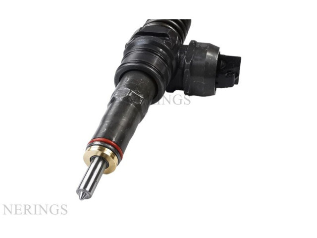 Форсунка 0986441567, 0986441567 Audi A3 S3 8P