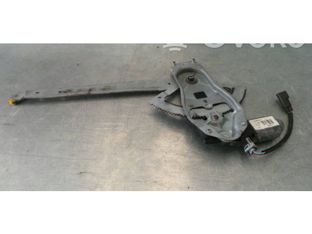 Модуль управления BSM P04692207AE, 5KG1F4L2   Jeep Compass    