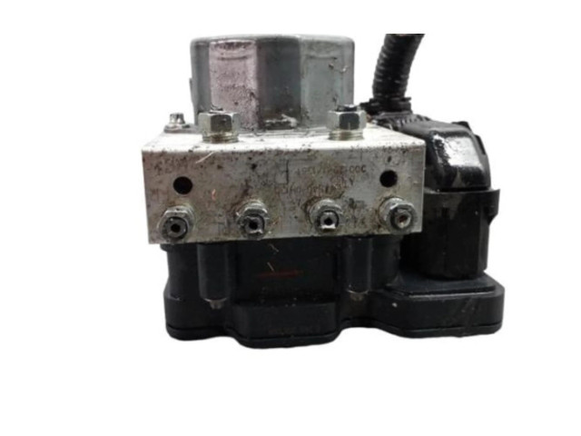 Jednotka ABS 1611918680 Peugeot 108 2018