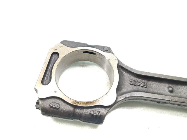 Ojnice 665926 SsangYong Rodius