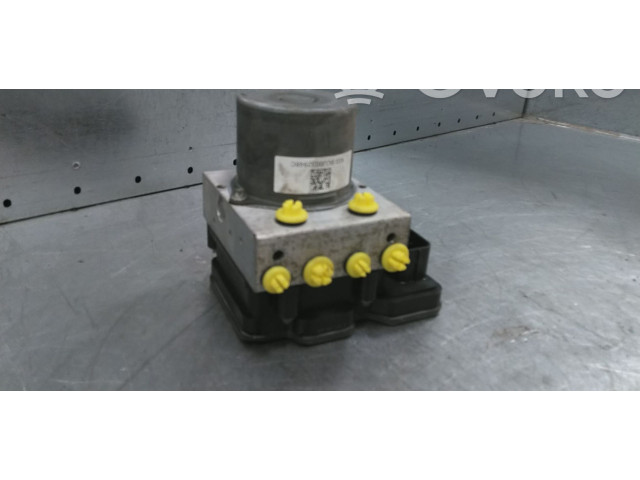 Jednotka ABS 4G0614517AK, 4G0907379S Audi A6 S6 C7 4G 2016