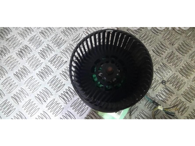 Вентилятор печки    1608174880   Citroen C1