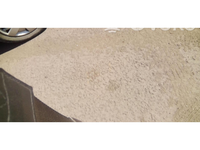 Зеркало (управляемое электричеством)