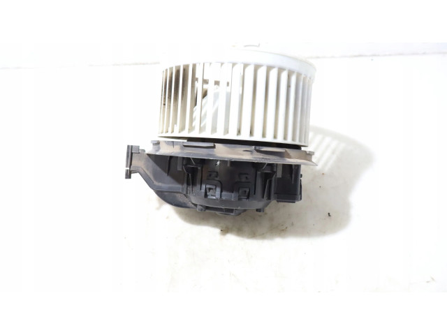 Вентилятор печки    0130115563   Skoda Citigo