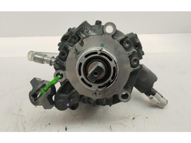 Vstřikovací čerpadlo 9654091880 Citroen Berlingo