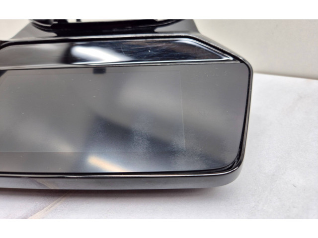 Панель приборов 10A920320C, 1EA953508AE Volkswagen ID.3