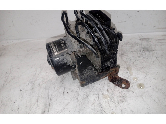 Jednotka ABS 3X4751, RRU0L02154 Peugeot 206 2001