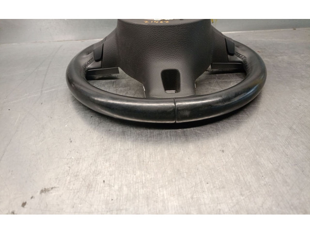 Volant Volkswagen Passat Alltrack 2011 3C8419091BF