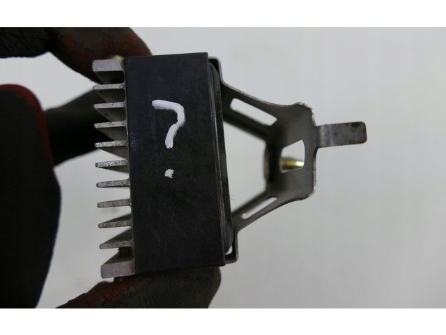 Zpětné zrcátko Toyota Supra A80 1999 8957014240