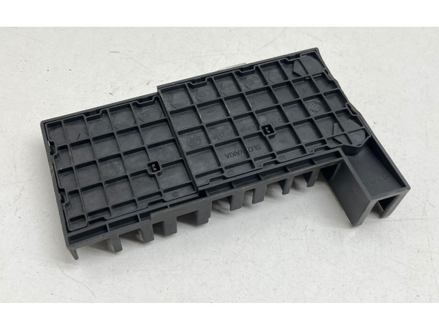 Pojistková skříňka 7H0937550A, 701387885 Volkswagen Transporter - Caravelle T6 2018