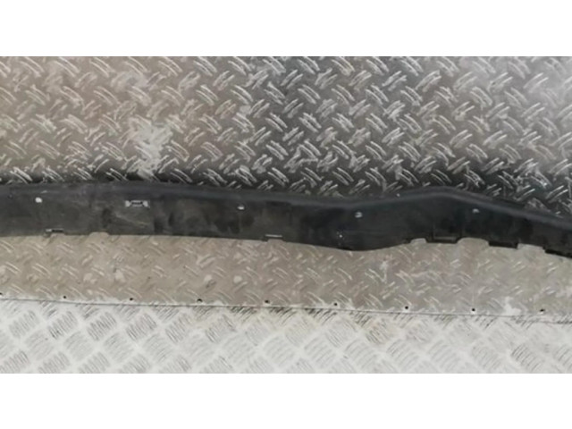 Боковая подушка безопасности 3d1880741, 048040009s8i 04042002261 Volkswagen Phaeton