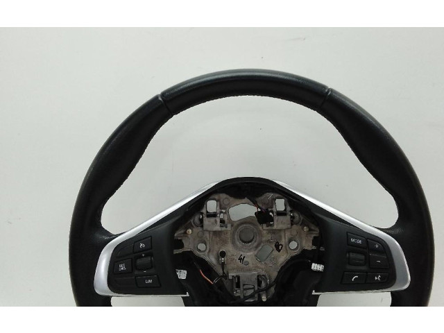 Volant BMW X1 F48 F49 2017 7776171