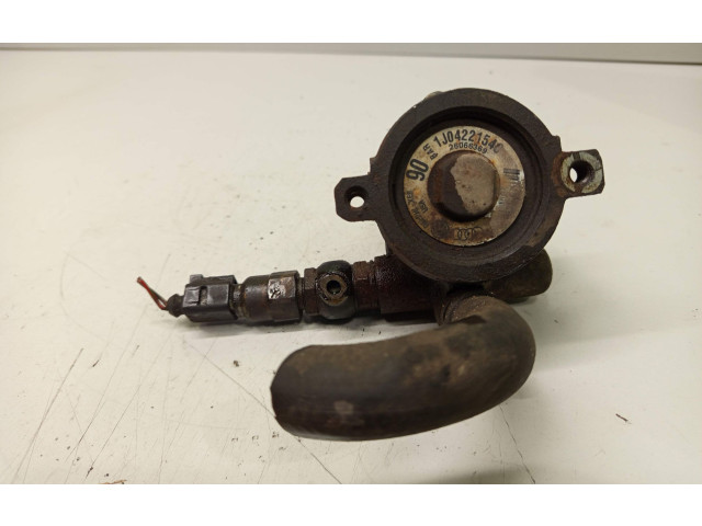 Volant Seat Toledo II (1M) 1999 1J04221540, 26066369