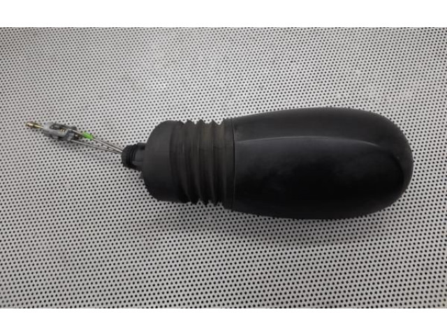 Zpětné zrcátko Fiat Punto (188) 2002