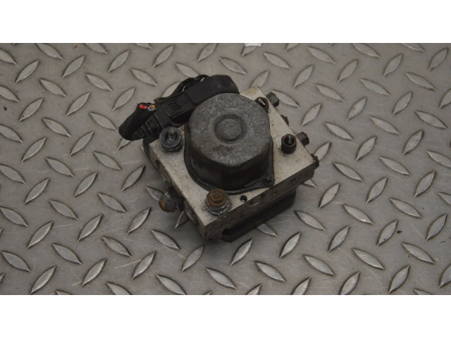 Блок ABS 103779700D Tela Model S L2S