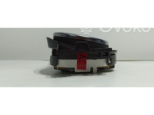 Панель приборов 248104821R Dacia Sandero