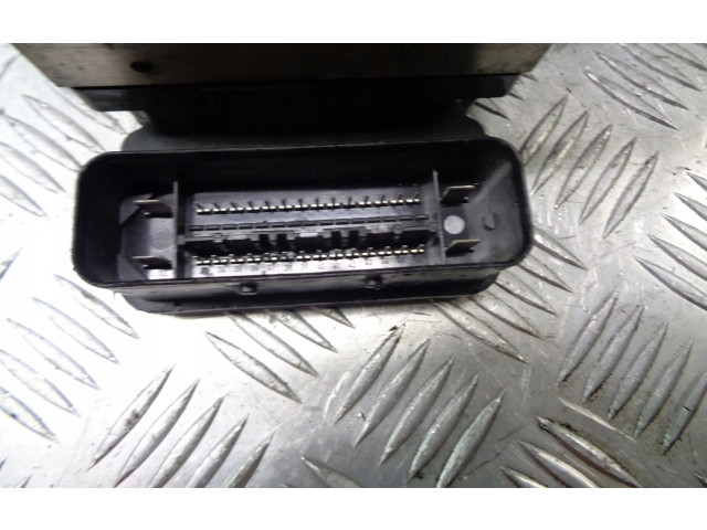 Блок ABS 00401219E000 Chrysler PT Cruiser