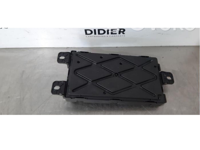 Ящик предохранителей (комплект) 9317177   BMW 1 F20 F21