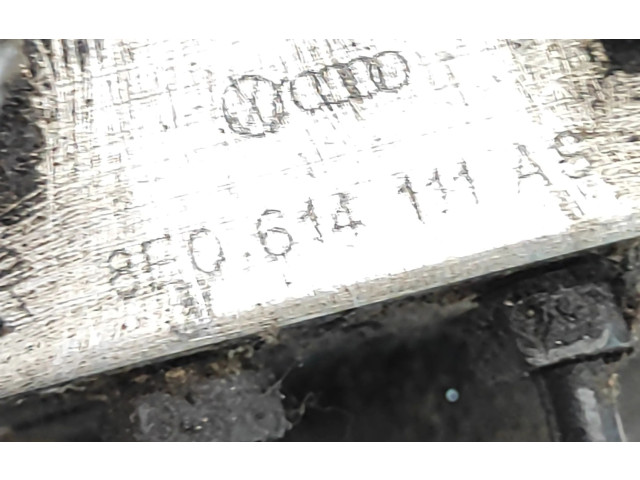 Jednotka ABS 8E0614111AS, 0265202401 Audi A8 S8 D2 4D 2002