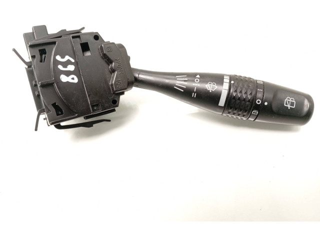 Ручка стеклоочистителей    Mitsubishi Pajero