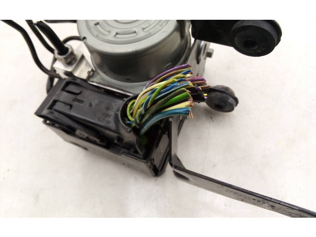 Блок АБС GV61-2C219-DH   Ford  Kuga II  2013 - 2019 года