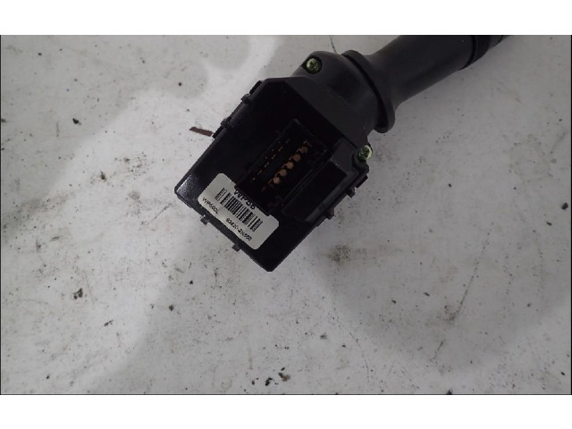 Ручка стеклоочистителей 934202K560 KIA Venga