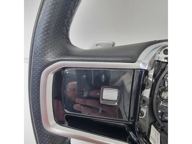 Руль Land Rover Discovery Sport 2014- года M8A23F563MC