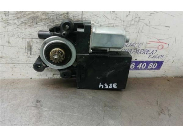 Передний механический механизм для подъема окна 31295170AA, 31295170AA    Volvo V50