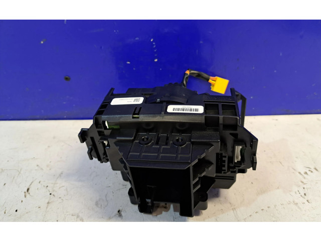 Полоса надувных подушек (кольцо srs) 31327909, 31376705   Volvo S80