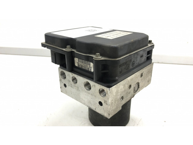 Jednotka ABS 6769707, 6758743 BMW 5 E60 E61 2004