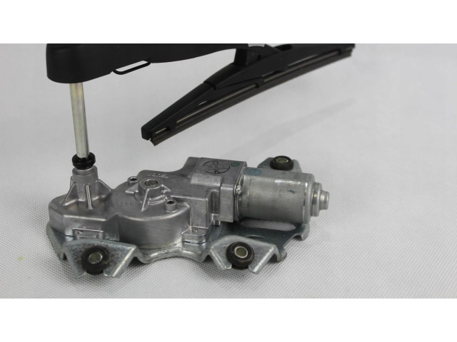 Моторчик заднего дворника 7365820    Mini Clubman F54