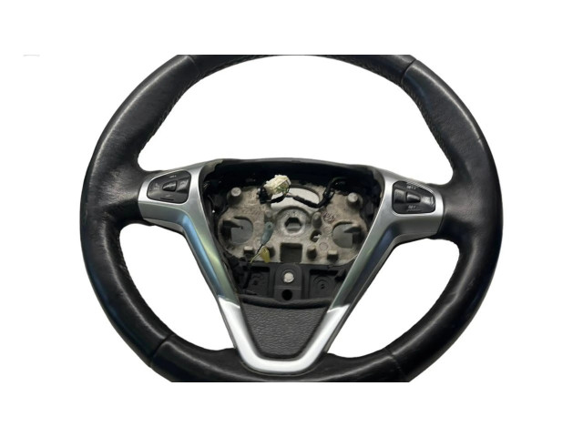 Volant Ford Turneo Courier 2022 ET763600HF35B8, 628624000E