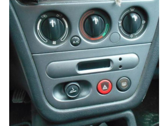 Зеркало (управляемое электричеством) 8149G5 Peugeot 306