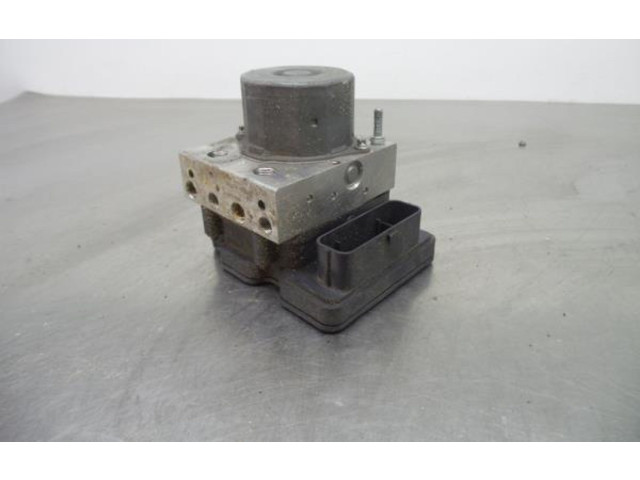 Блок АБС 5Q0906093A Audi Q3 F3 2018 - года