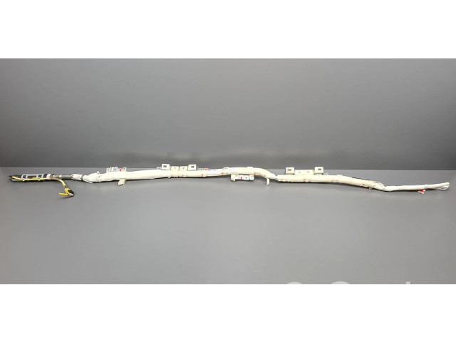 Боковая подушка безопасности 609690003H, 78850TL0G915M1 Honda Accord