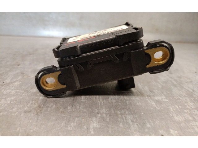 Блок управления 4896009000, 4896009000   SsangYong Kyron