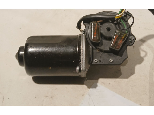 Моторчик дворников 23003807 Opel Meriva A