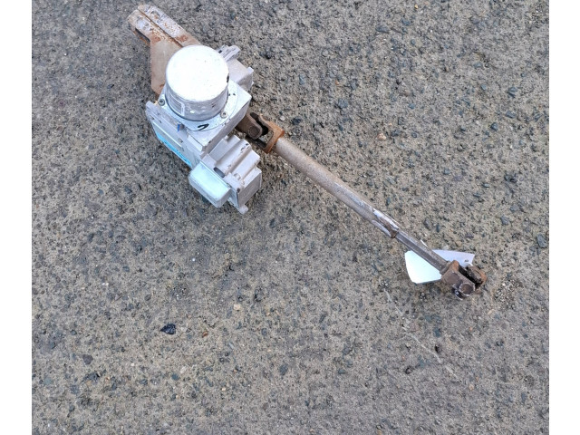 Рулевая рейка 00517364610, 00517364610 Fiat Idea - года