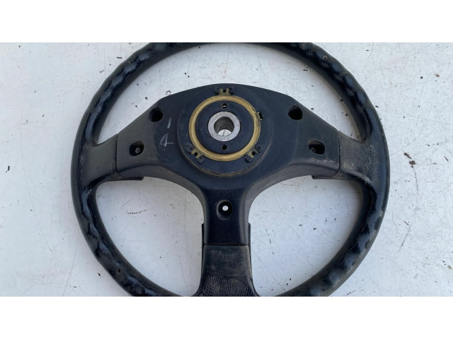 Volant Toyota Corolla E90 1990 4512512520