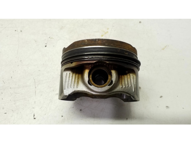 Píst Buick Encore II pro benzínový motor 1.4