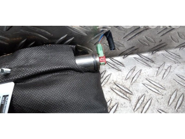 Зеркало (механическое)       Dacia Sandero II  2012 - 2020 года   