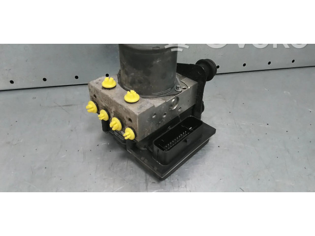 Jednotka ABS 8K0614517ED, 0265236300 Audi A4 S4 B8 8K 2011